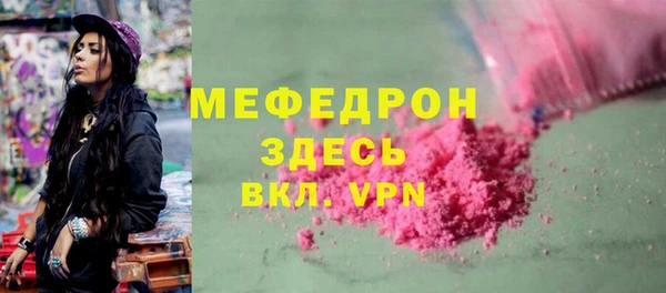 твердый Арсеньев