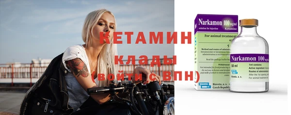 прущие грибы Армянск