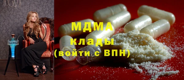 прущие грибы Армянск